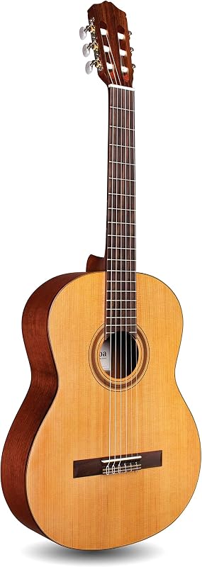 Taylor GS Mini vs Martin LX1 Little Martin: Best Travel Acou